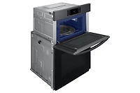 7.0 cu. Ft. 7 Series Combination Wall Oven with Air Fry, Air Sous Vide