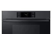 7.0 cu. Ft. 7 Series Combination Wall Oven with Air Fry, Air Sous Vide