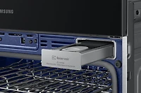 7.0 cu. Ft. 7 Series Combination Wall Oven with Air Fry, Air Sous Vide