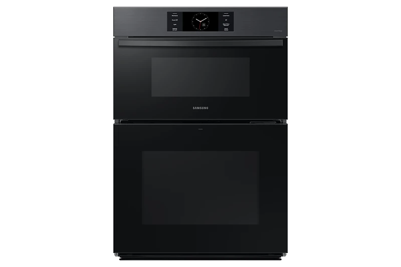 7.0 cu. Ft. 7 Series Combination Wall Oven with Air Fry, Air Sous Vide