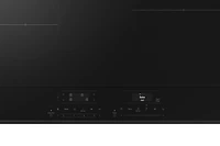 6.3 cu.ft. Induction Slide-In Range | Samsung Canada