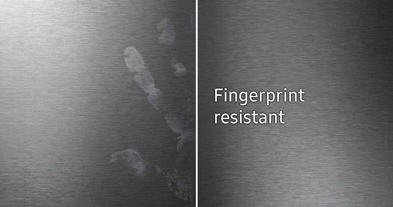 6.3 cu.ft. Induction Slide-In Range with Air Sous Vide