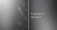 6.3 cu.ft. Induction Slide-In Range with Air Sous Vide