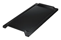 6.3 cu.ft. Gas Slide-In Range with Flex Duo™ | Samsung Canada