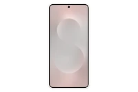 Galaxy S25 Edge Silicone Case Light Gray | Samsung Canada
