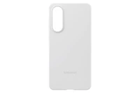 Galaxy S25 Edge Silicone Case Light Gray | Samsung Canada
