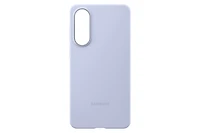 Galaxy S25 Edge Silicone Case Light Blue | Samsung Canada
