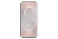 Galaxy S25 Edge Clear Case Transparent | Samsung Canada