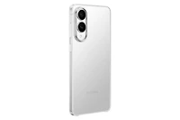 Galaxy S25 Edge Clear Case Transparent | Samsung Canada