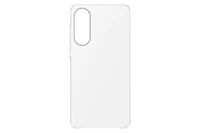 Galaxy S25 Edge Clear Case Transparent | Samsung Canada