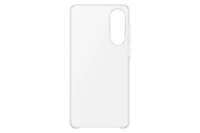 Galaxy S25 Edge Clear Case Transparent | Samsung Canada