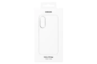 Galaxy S25 Edge Clear Case Transparent | Samsung Canada