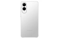 Galaxy S25 Edge Clear Case Transparent | Samsung Canada