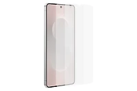 Galaxy S25 Edge Anti-reflecting Film Transparent | Samsung Canada