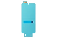 Galaxy S25 Edge Anti-reflecting Film Transparent | Samsung Canada
