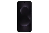 Galaxy S25 Edge Kindsuit Case Black | Samsung Canada