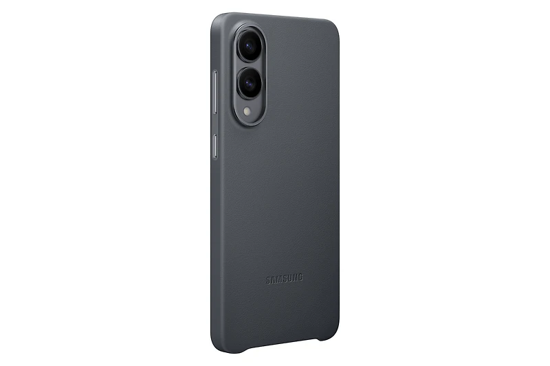Galaxy S25 Edge Kindsuit Case Black | Samsung Canada