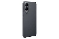 Galaxy S25 Edge Kindsuit Case Black | Samsung Canada