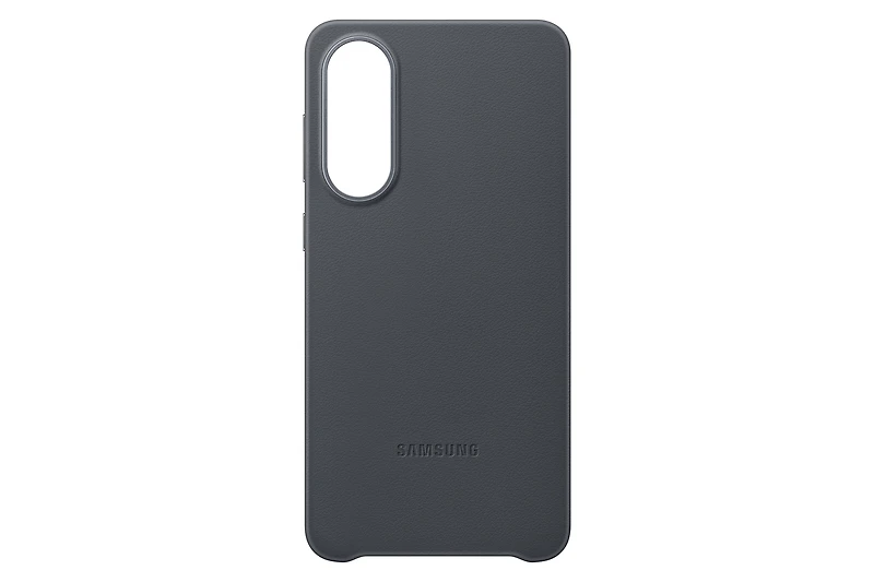 Galaxy S25 Edge Kindsuit Case Black | Samsung Canada