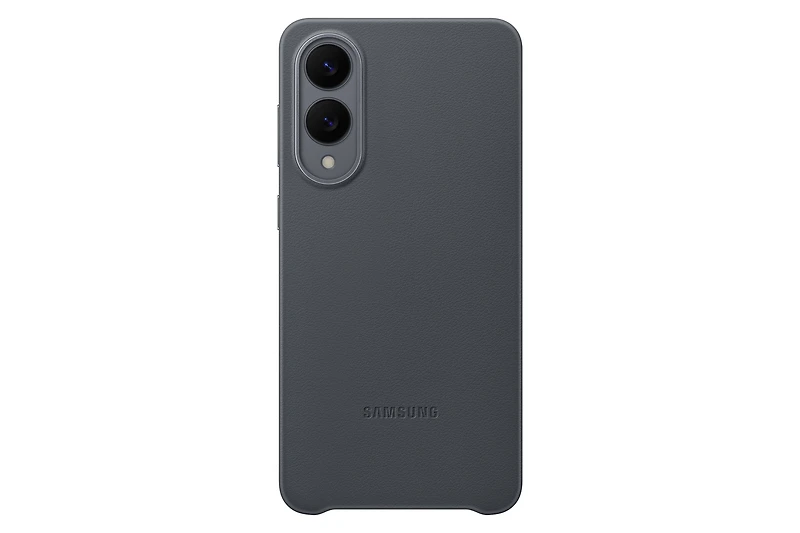 Galaxy S25 Edge Kindsuit Case Black | Samsung Canada