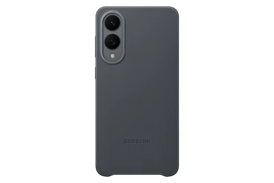 Galaxy S25 Edge Kindsuit Case Black | Samsung Canada