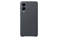 Galaxy S25 Edge Kindsuit Case Black | Samsung Canada