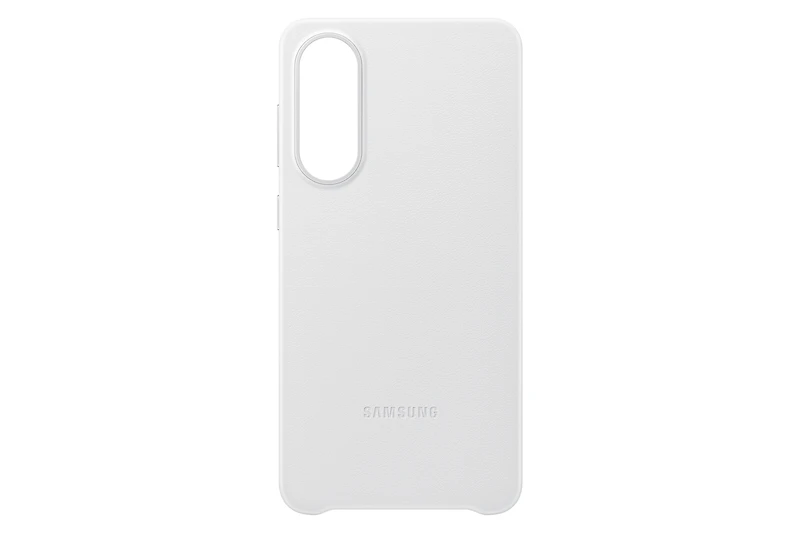 Galaxy S25 Edge Kindsuit Case Light Gray | Samsung Canada