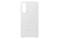 Galaxy S25 Edge Kindsuit Case Light Gray | Samsung Canada
