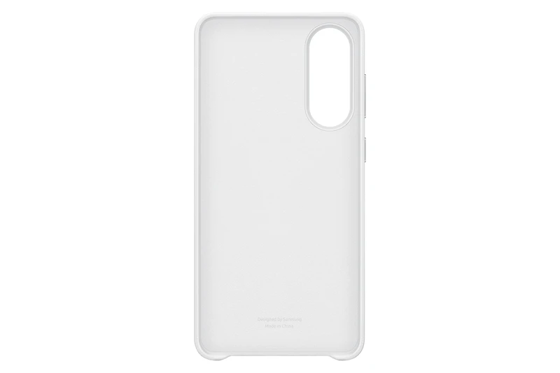 Galaxy S25 Edge Kindsuit Case Light Gray | Samsung Canada