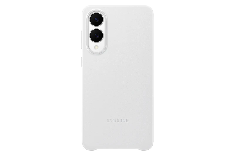 Galaxy S25 Edge Kindsuit Case Light Gray | Samsung Canada
