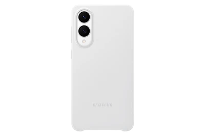 Galaxy S25 Edge Kindsuit Case Light Gray | Samsung Canada