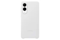 Galaxy S25 Edge Kindsuit Case Light Gray | Samsung Canada