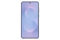 Galaxy S25 Edge Kindsuit Case Light Blue | Samsung Canada