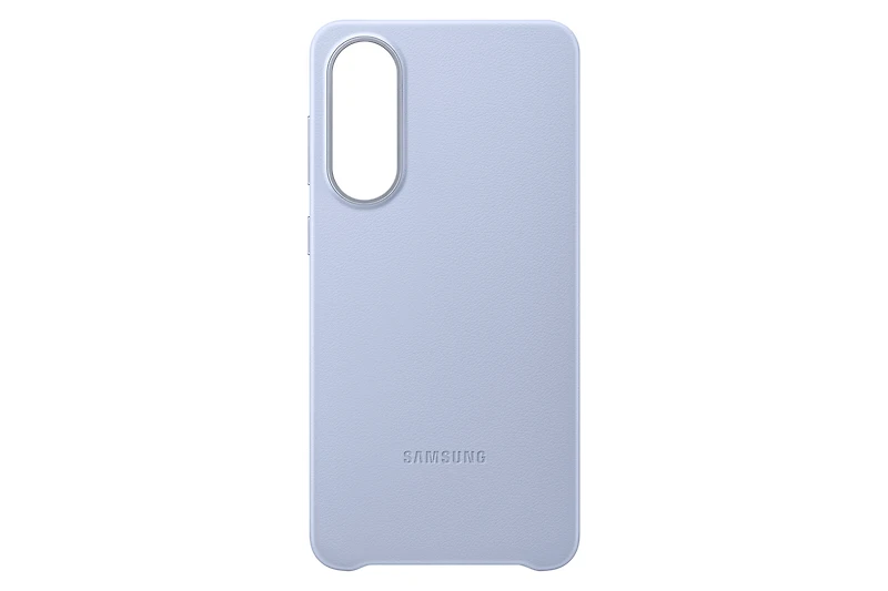 Galaxy S25 Edge Kindsuit Case Light Blue | Samsung Canada