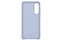 Galaxy S25 Edge Kindsuit Case Light Blue | Samsung Canada