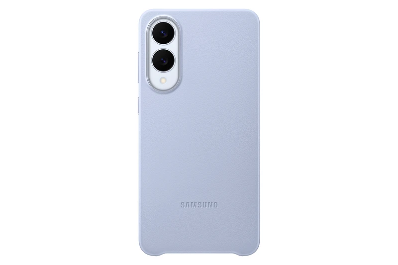 Galaxy S25 Edge Kindsuit Case Light Blue | Samsung Canada
