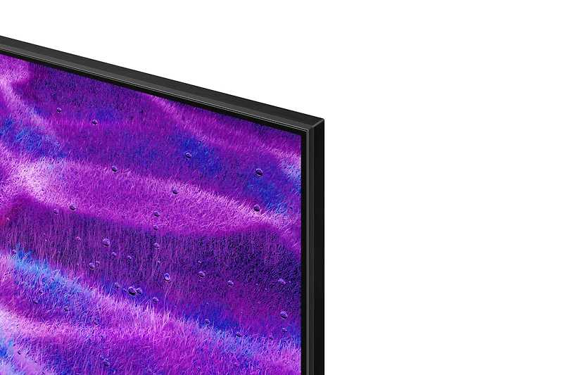 QN80F 100 Inch 4K Neo QLED Mini LED Vision AI TV (2025) - Price & Reviews | Samsung Canada