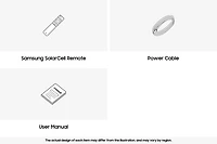 QN80F 100 Inch 4K Neo QLED Mini LED Vision AI TV (2025) - Price & Reviews | Samsung Canada