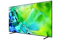100" Neo QLED QN80H 4K Samsung Vision AI Smart TV (2026)