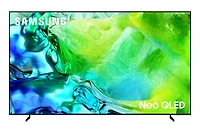 100" Neo QLED QN80H 4K Samsung Vision AI Smart TV (2026)