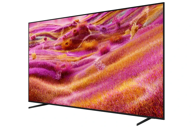 115 Inch Neo QLED 4K QN90F Vision AI Smart TV (2025) | Samsung Canada