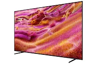 115 Inch Neo QLED 4K QN90F Vision AI Smart TV (2025) | Samsung Canada