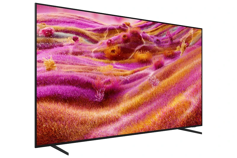 115 Inch Neo QLED 4K QN90F Vision AI Smart TV (2025) | Samsung Canada