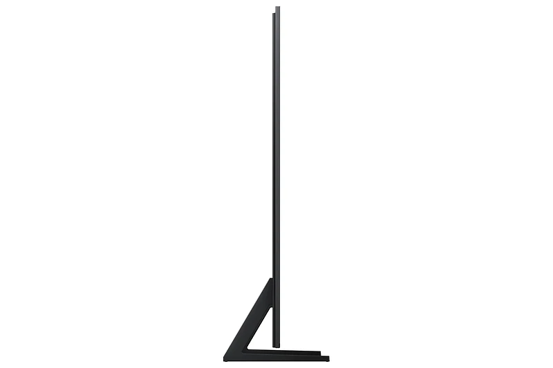 115 Inch Neo QLED 4K QN90F Vision AI Smart TV (2025) | Samsung Canada