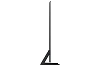 115 Inch Neo QLED 4K QN90F Vision AI Smart TV (2025) | Samsung Canada