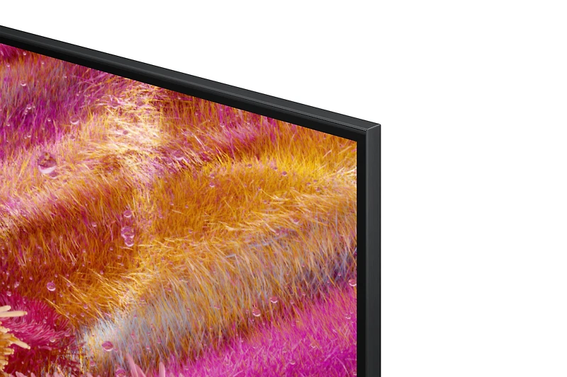 115 Inch Neo QLED 4K QN90F Vision AI Smart TV (2025) | Samsung Canada