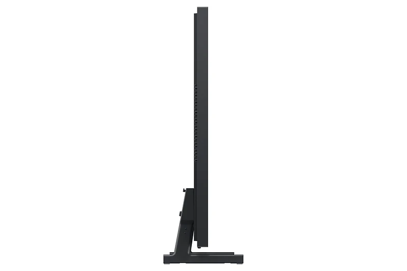 32” The Frame Art Mode LS03C | Samsung Canada