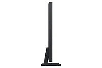 32” The Frame Art Mode LS03C | Samsung Canada
