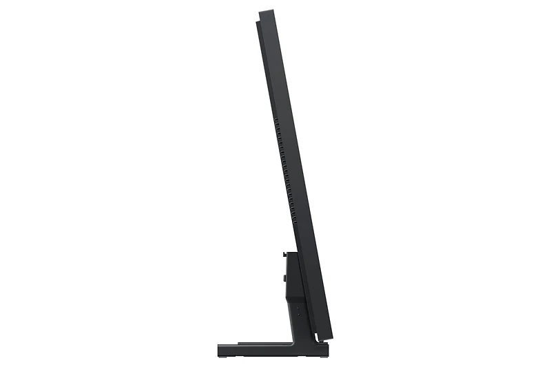 32” The Frame Art Mode LS03C | Samsung Canada