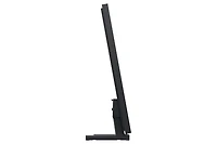 32” The Frame Art Mode LS03C | Samsung Canada